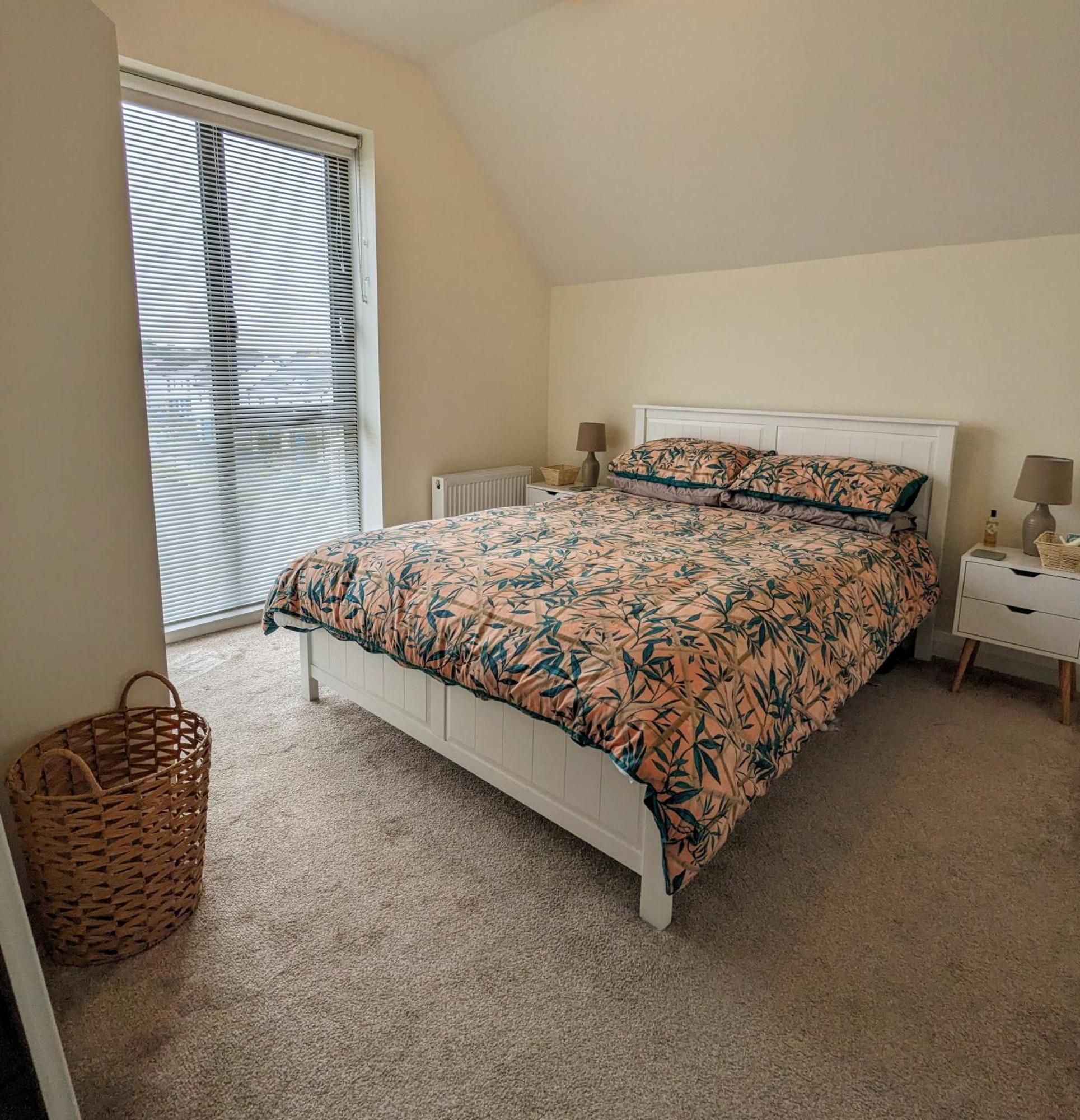 Hatherans Penthouse ポーツチュワート エクステリア 写真